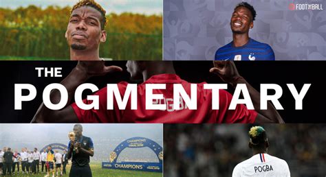 cb01 the pogmentary